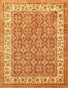 Запрос цены