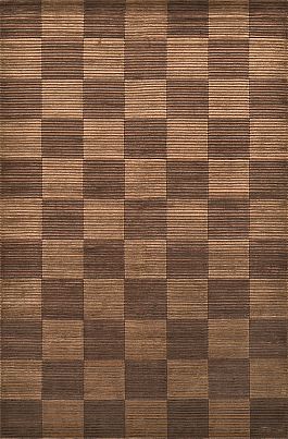 Запрос цены