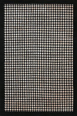 Запрос цены