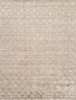 Запрос цены