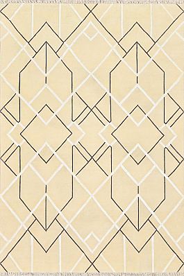 Запрос цены