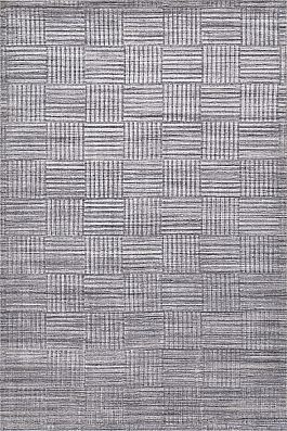 Запрос цены