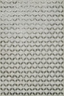 Запрос цены