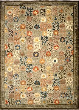 Запрос цены