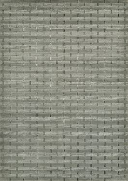 Запрос цены