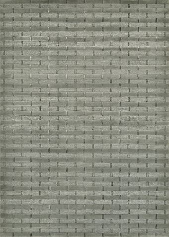 Непальский Bristol ковер №2576 235x167cm из шелка и шерсти