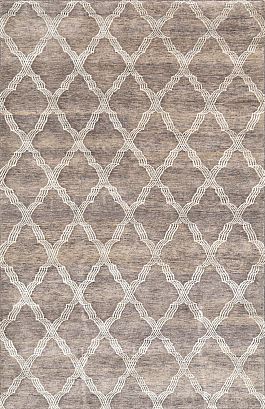 Запрос цены