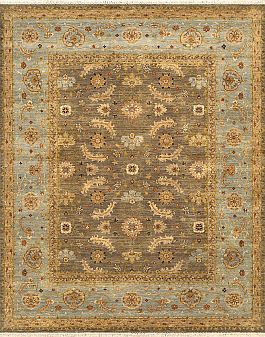 Запрос цены