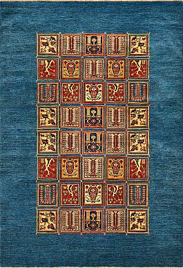 Запрос цены