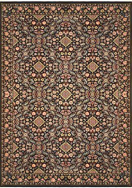 Запрос цены