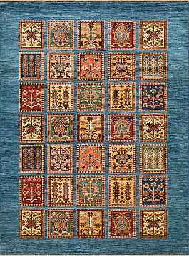 Запрос цены