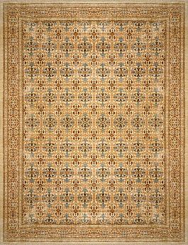 Запрос цены