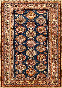 Запрос цены