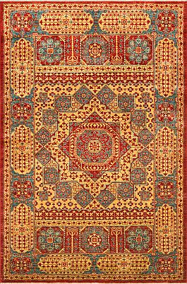 Запрос цены