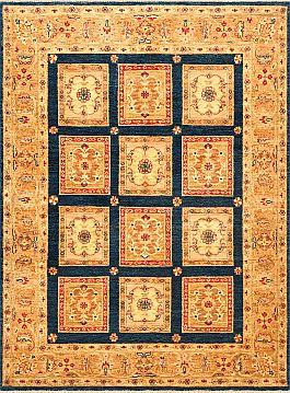 Запрос цены