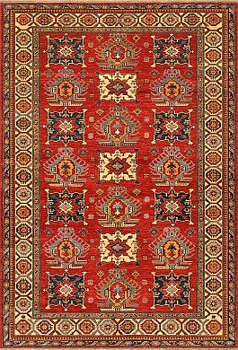 Запрос цены