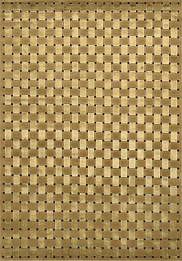 Запрос цены