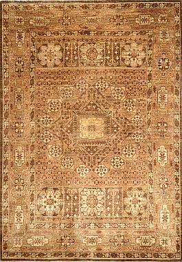 Запрос цены