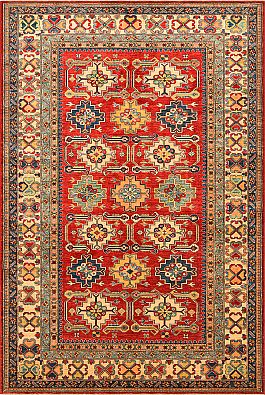 Запрос цены