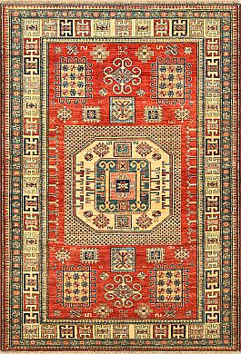 Запрос цены