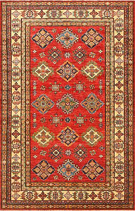 Запрос цены