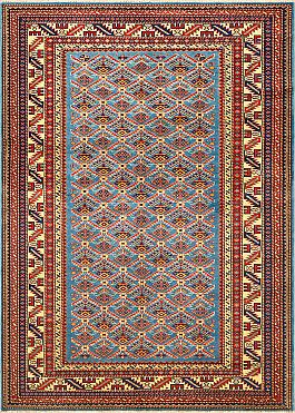 Запрос цены