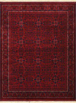 Запрос цены