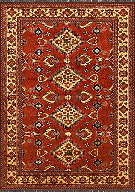 Запрос цены