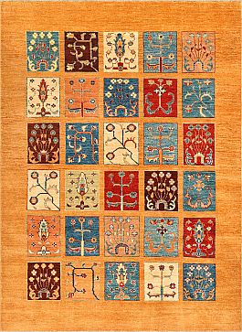 Запрос цены