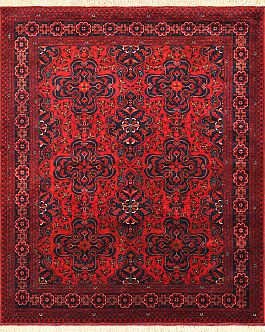 Запрос цены