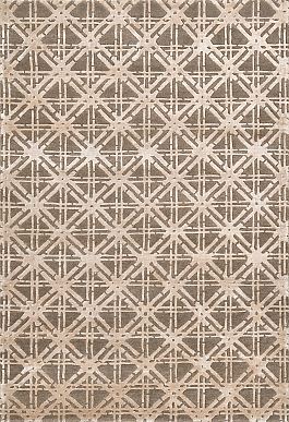 Запрос цены