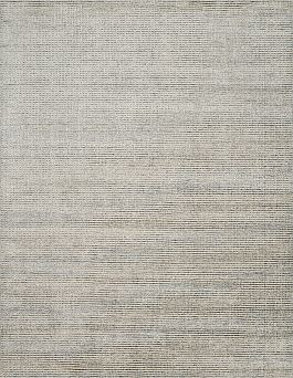 Запрос цены