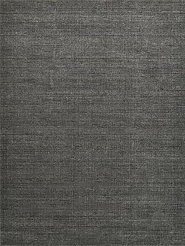 Запрос цены