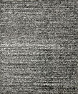 Запрос цены