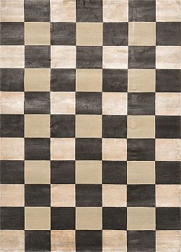 Запрос цены