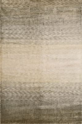 Запрос цены