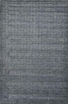 Запрос цены