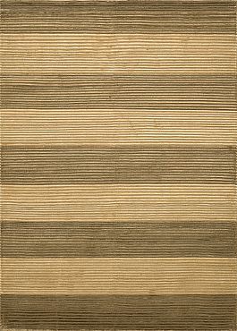 Запрос цены