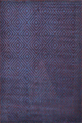 Запрос цены