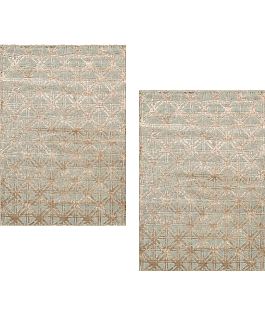 Запрос цены