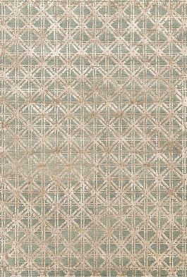 Запрос цены