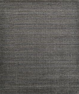 Запрос цены