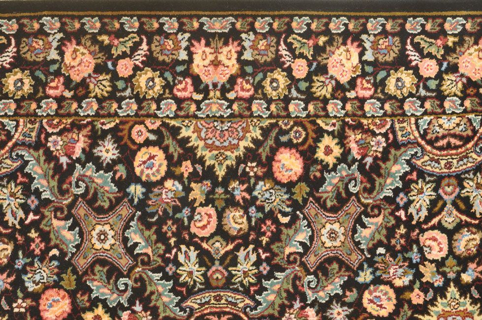 Ручной ковер AUBUSSON №1044