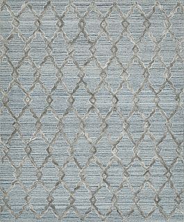 Запрос цены