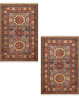 Запрос цены