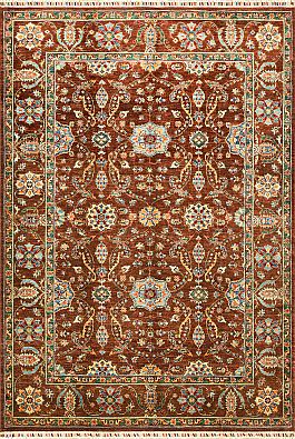 Запрос цены