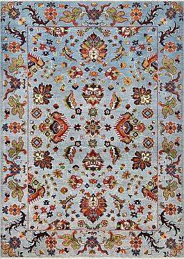 Запрос цены