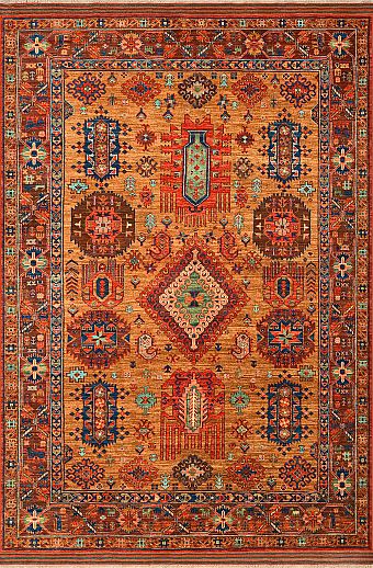 Baluchi