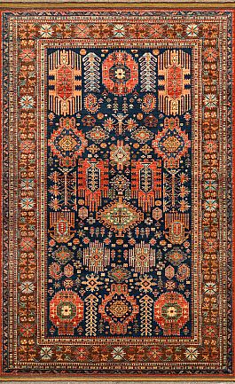 Запрос цены