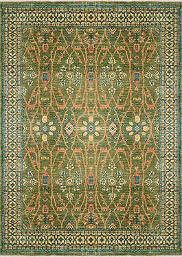 Запрос цены